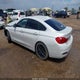 WBA4J1C51JBG76524 2018 BMW 430I Gran Coupe auction photo thumbnail 3