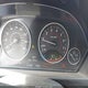 WBA4J1C51JBG76524 2018 BMW 430I Gran Coupe auction photo thumbnail 7