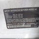 WBA4J1C51JBG76524 2018 BMW 430I Gran Coupe auction photo thumbnail 9