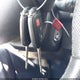 3TYCZ5AN2MT008957 2021 Toyota Tacoma Trd Sport auction photo thumbnail 11