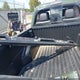 3TYCZ5AN2MT008957 2021 Toyota Tacoma Trd Sport auction photo thumbnail 12