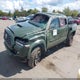 3TYCZ5AN2MT008957 2021 Toyota Tacoma Trd Sport auction photo thumbnail 2