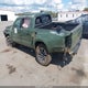 3TYCZ5AN2MT008957 2021 Toyota Tacoma Trd Sport auction photo thumbnail 3