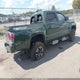 3TYCZ5AN2MT008957 2021 Toyota Tacoma Trd Sport auction photo thumbnail 4