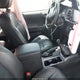 3TYCZ5AN2MT008957 2021 Toyota Tacoma Trd Sport auction photo thumbnail 5