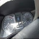 3TYCZ5AN2MT008957 2021 Toyota Tacoma Trd Sport auction photo thumbnail 7