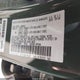 3TYCZ5AN2MT008957 2021 Toyota Tacoma Trd Sport auction photo thumbnail 9