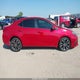 5YFBURHE8HP661178 2017 Toyota Corolla Se auction photo thumbnail 14
