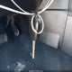 5YFBURHE8HP661178 2017 Toyota Corolla Se auction photo thumbnail 11