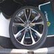 5YFBURHE8HP661178 2017 Toyota Corolla Se auction photo thumbnail 12