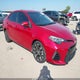 5YFBURHE8HP661178 2017 Toyota Corolla Se auction photo thumbnail 1