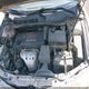 4T1BE46K89U311333 2009 Toyota Camry Le auction photo thumbnail 10