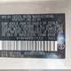 4T1BE46K89U311333 2009 Toyota Camry Le auction photo thumbnail 9