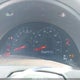 4T1BE46K89U311333 2009 Toyota Camry Le auction photo thumbnail 7