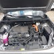 2T3E6RFV2RW074038 2024 Toyota Rav4 Hybrid Xse auction photo thumbnail 10