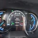 2T3E6RFV2RW074038 2024 Toyota Rav4 Hybrid Xse auction photo thumbnail 15