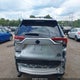 2T3E6RFV2RW074038 2024 Toyota Rav4 Hybrid Xse auction photo thumbnail 16