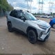 2T3E6RFV2RW074038 2024 Toyota Rav4 Hybrid Xse auction photo thumbnail 1