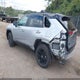 2T3E6RFV2RW074038 2024 Toyota Rav4 Hybrid Xse auction photo thumbnail 3