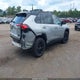 2T3E6RFV2RW074038 2024 Toyota Rav4 Hybrid Xse auction photo thumbnail 4