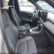 2T3E6RFV2RW074038 2024 Toyota Rav4 Hybrid Xse auction photo thumbnail 5