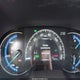 2T3E6RFV2RW074038 2024 Toyota Rav4 Hybrid Xse auction photo thumbnail 7