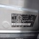 2T3E6RFV2RW074038 2024 Toyota Rav4 Hybrid Xse auction photo thumbnail 9