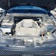1C4SDJCTXKC535587 2019 Dodge Durango R/T auction photo thumbnail 10