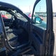1C4SDJCTXKC535587 2019 Dodge Durango R/T auction photo thumbnail 5
