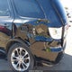 1C4SDJCTXKC535587 2019 Dodge Durango R/T auction photo thumbnail 6