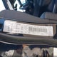 1C4SDJCTXKC535587 2019 Dodge Durango R/T auction photo thumbnail 9
