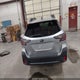 4S4BTAEC3L3234916 2020 Subaru Outback Premium auction photo thumbnail 16