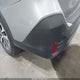 4S4BTAEC3L3234916 2020 Subaru Outback Premium auction photo thumbnail 17