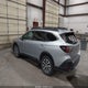 4S4BTAEC3L3234916 2020 Subaru Outback Premium auction photo thumbnail 3
