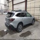 4S4BTAEC3L3234916 2020 Subaru Outback Premium auction photo thumbnail 4