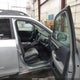 4S4BTAEC3L3234916 2020 Subaru Outback Premium auction photo thumbnail 5