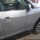 4S4BTAEC3L3234916 2020 Subaru Outback Premium auction photo thumbnail 6