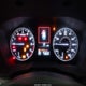 4S4BTAEC3L3234916 2020 Subaru Outback Premium auction photo thumbnail 7