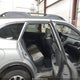 4S4BTAEC3L3234916 2020 Subaru Outback Premium auction photo thumbnail 8