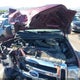 1FTSW20Y66EA00816 2006 Ford F-250 Lariat/Xl/Xlt auction photo thumbnail 10
