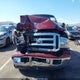 1FTSW20Y66EA00816 2006 Ford F-250 Lariat/Xl/Xlt auction photo thumbnail 13