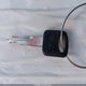 1FTSW20Y66EA00816 2006 Ford F-250 Lariat/Xl/Xlt auction photo thumbnail 11