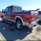 1FTSW20Y66EA00816 2006 Ford F-250 Lariat/Xl/Xlt auction photo thumbnail 3