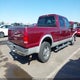 1FTSW20Y66EA00816 2006 Ford F-250 Lariat/Xl/Xlt auction photo thumbnail 4