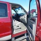 1FTSW20Y66EA00816 2006 Ford F-250 Lariat/Xl/Xlt auction photo thumbnail 5