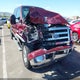1FTSW20Y66EA00816 2006 Ford F-250 Lariat/Xl/Xlt auction photo thumbnail 6