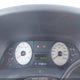 1FTSW20Y66EA00816 2006 Ford F-250 Lariat/Xl/Xlt auction photo thumbnail 7