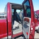 1FTSW20Y66EA00816 2006 Ford F-250 Lariat/Xl/Xlt auction photo thumbnail 8