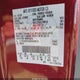 1FTSW20Y66EA00816 2006 Ford F-250 Lariat/Xl/Xlt auction photo thumbnail 9