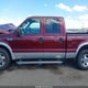 1FTSW20Y66EA00816 2006 Ford F-250 Lariat/Xl/Xlt auction photo thumbnail 15